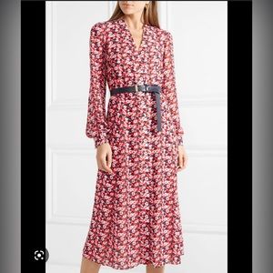 Michael Michael Kors Dress- small